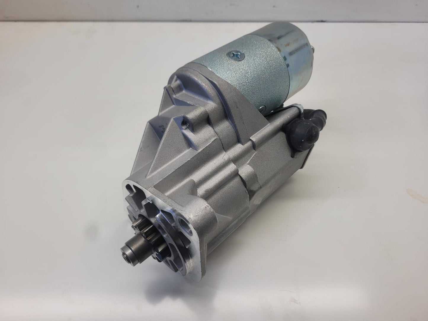 New 1HD/1HZ 12 Tooth 12V Landcruiser Starter Motor