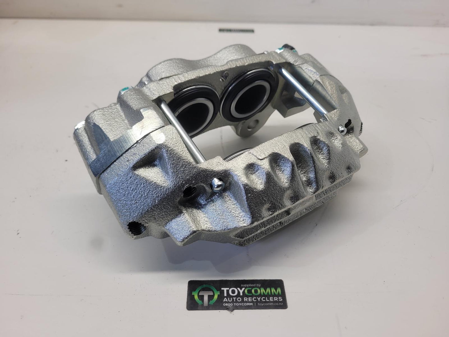 New Aftermarket 1996 - 2002 KZN185 Surf & KZJ95 Prado Front brake caliper