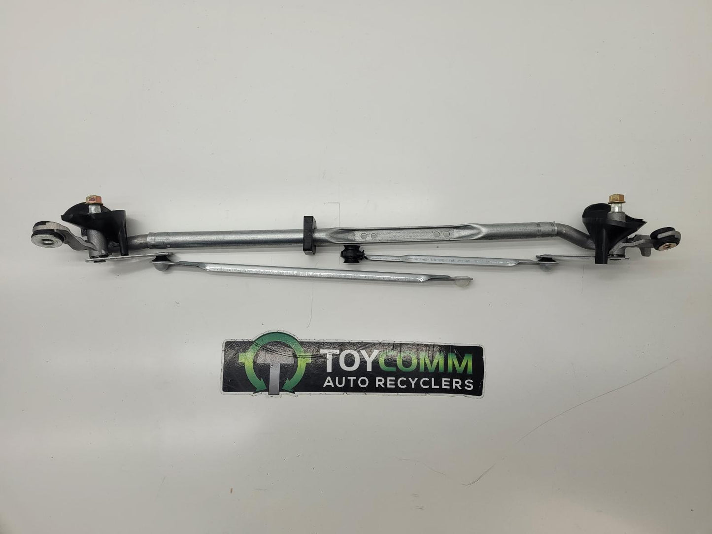 2005 - 2018 Toyota Hiace Wiper Linkage (Narrow Body Type)