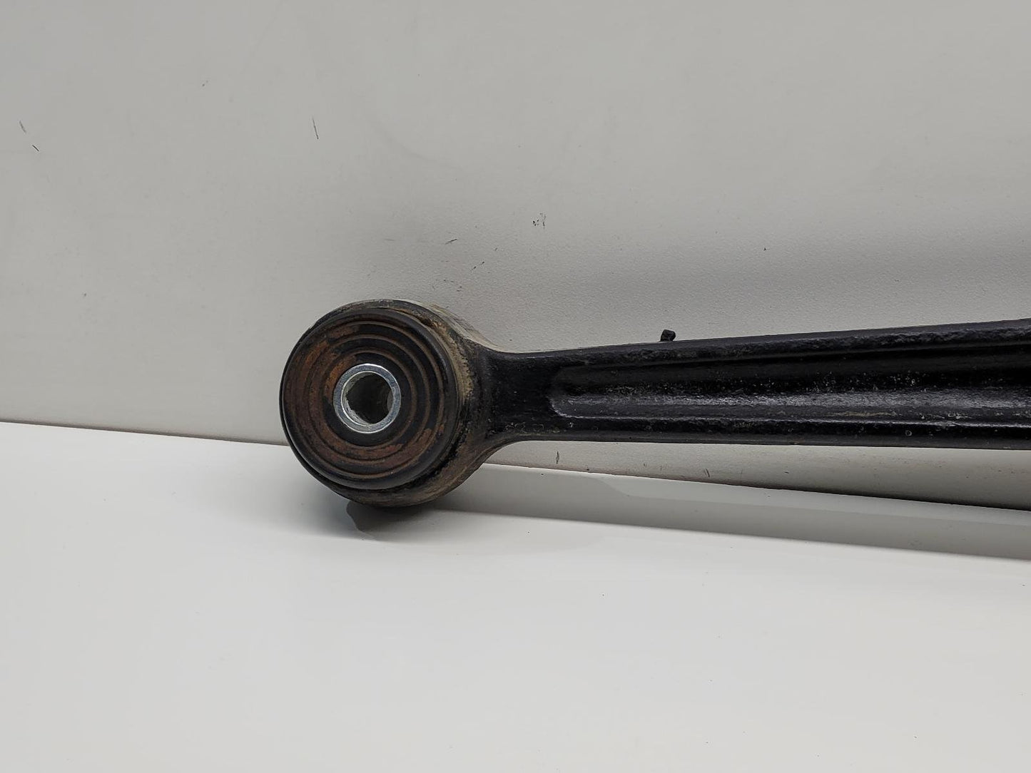 1990-1998 - Toyota Land Cruiser 80 Series - Front Trailing Arm - 1990-1998