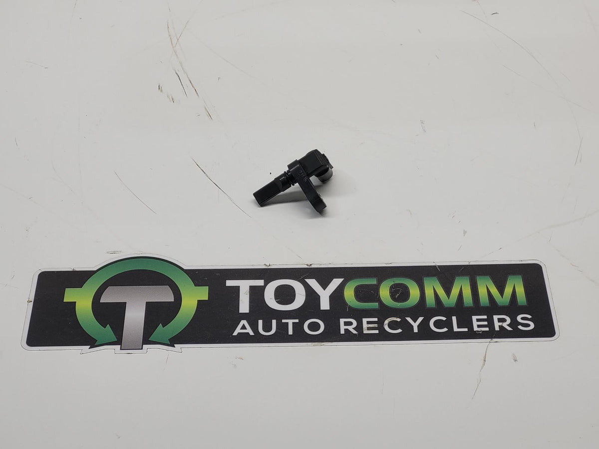 2009-2023 Toyota Land Cruiser Prado J150 (09-17) KDJ150- ABS Sensor- 89542-60050