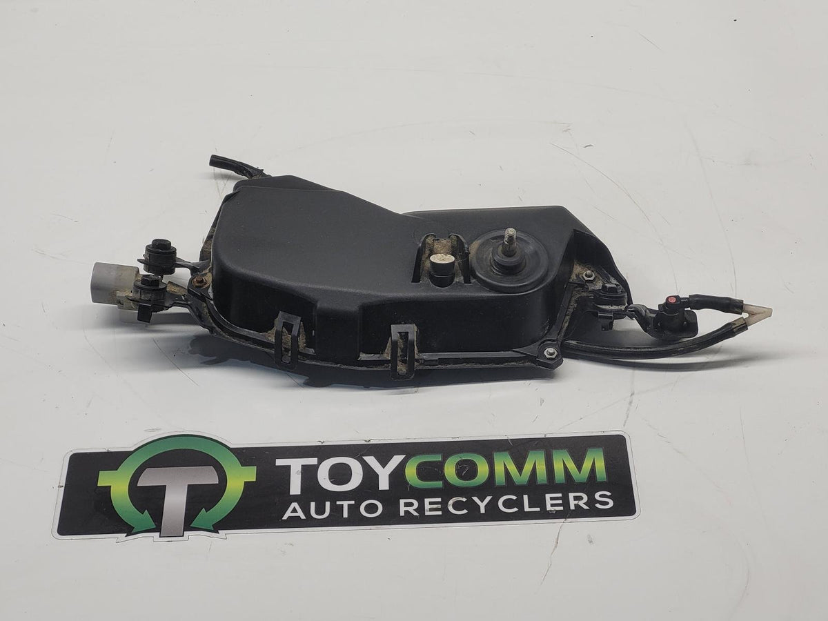 2009-2023 Toyota Land Cruiser Prado J150 (09-17) KDJ150- Wiper Motor- 85130-60270