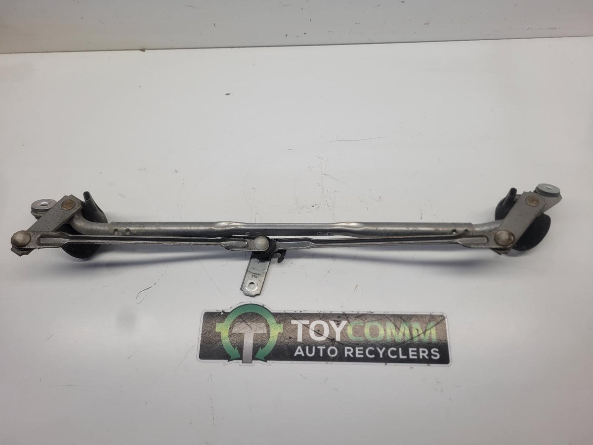 2005-2011 Toyota Hilux KUN26 (05-11) KUN26- Wiper Linkage- 85150-0K011