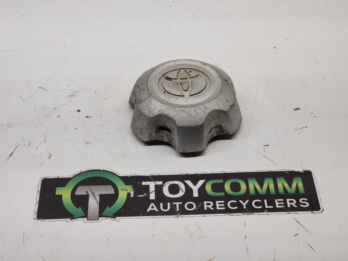 Jun 2015 to Current- Toyota Hilux 4WD- Steering Shaft