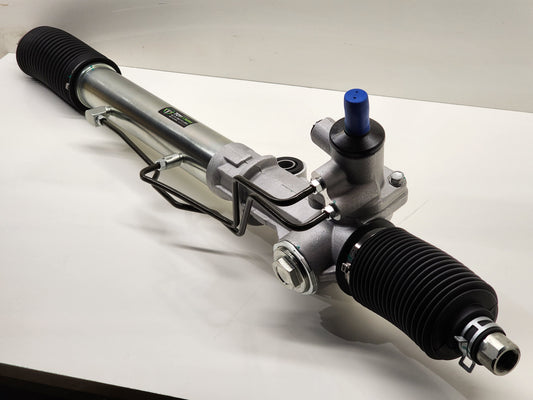New Steering Rack To Suit 90 Series Prado And 185 Series Surf