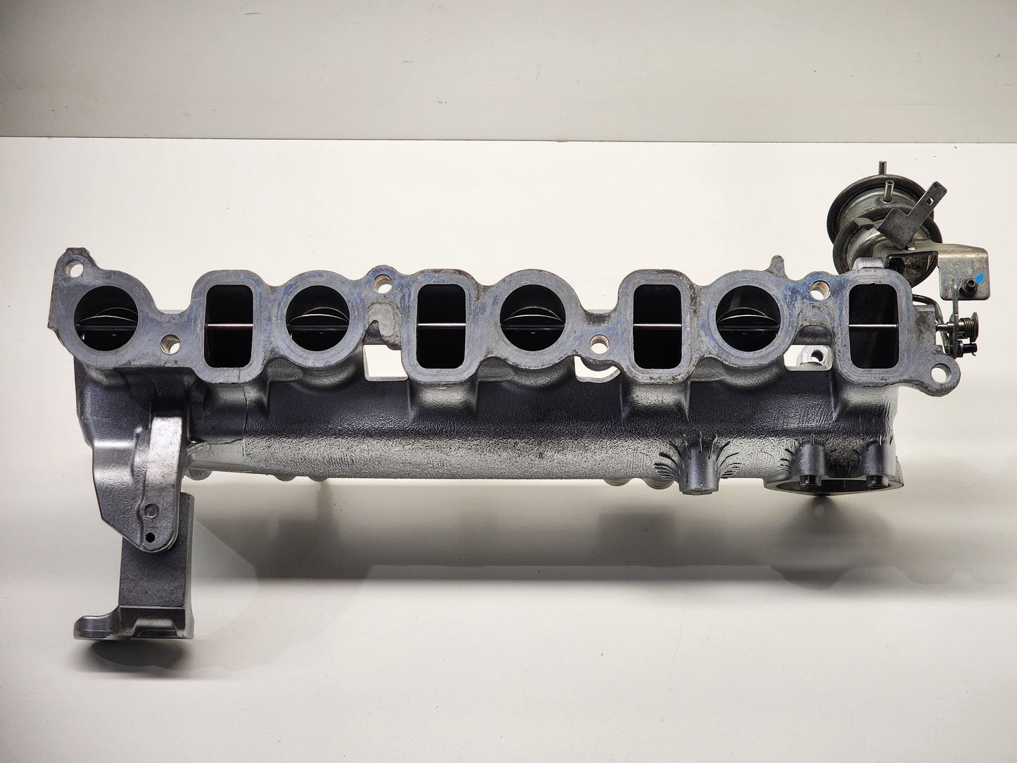 1KD Intake Manifold - Flushed and Cleaned