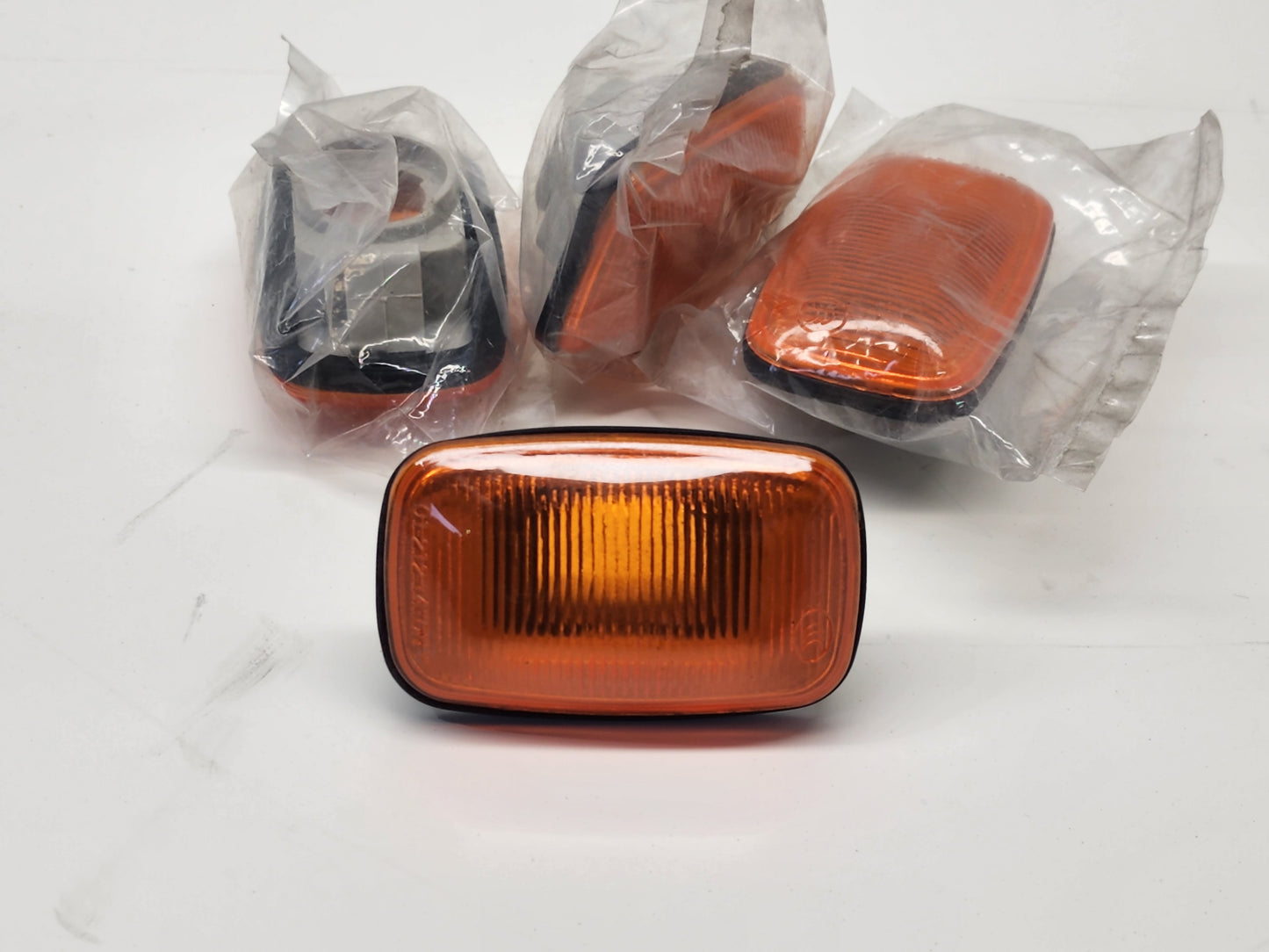 Guard Repeater - Suit Prado / Surf / Hilux and More