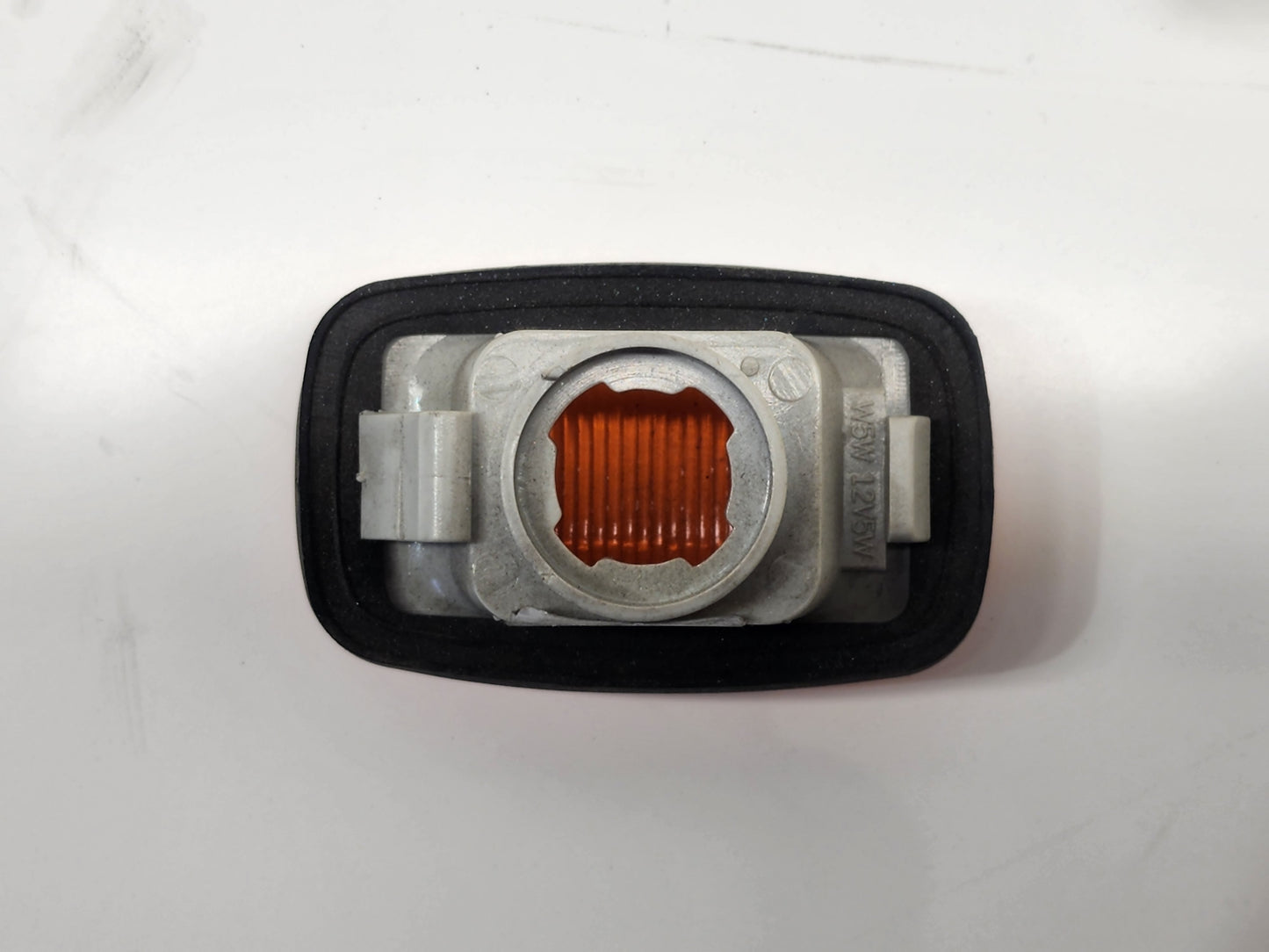 Guard Repeater - Suit Prado / Surf / Hilux and More