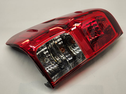 Tail Light to suit Hilux 2015 - 2020 LH Side (New Genuine)