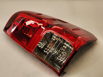 Tail Light to suit Hilux 2015 - 2020 RH Side (New Genuine)