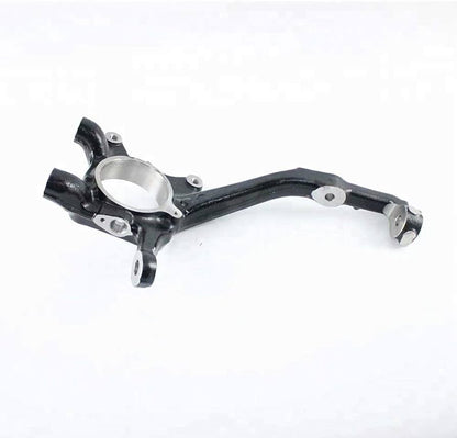 Hilux 05-08 KUN Front Hub Carrier
