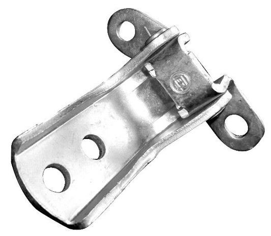 Hilux 05-15 KUN Left Front Upper Door Hinge