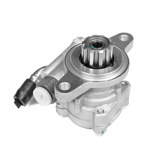 Hilux 05-08 KUN Power Steering Pump 1KD