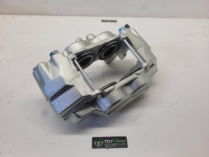 2002 - 2008 New Aftermarket J120 Prado Front Brake Caliper