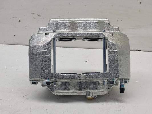 2008 - 2020 New Aftermarket 79 Series Land Cruiser Front Brake Caliper
