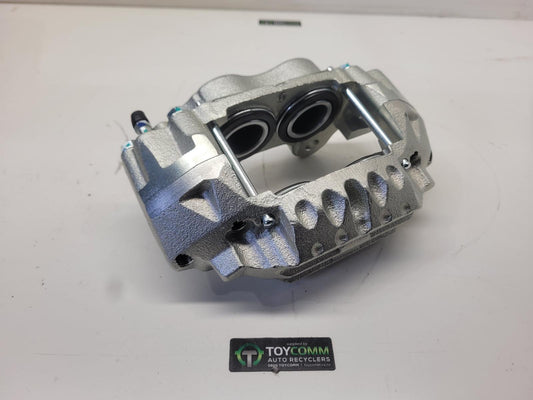 LN106, LN167 KZN165 New Aftermarket Front Brake Calipers