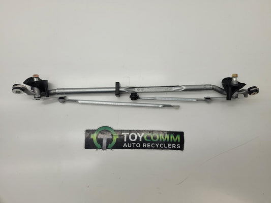 2005 - 2018 Toyota Hiace Wiper Linkage (Narrow Body Type)