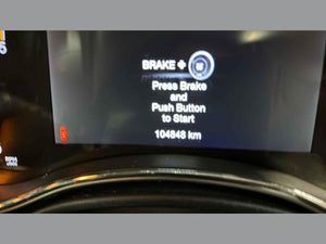 Now Wrecking: 2018 Jeep Grand Cherokee  Wreck Number: A591C