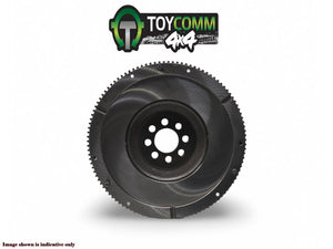 2005-2008 Toyota Hilux KUN26- Flywheel/Flexplate-