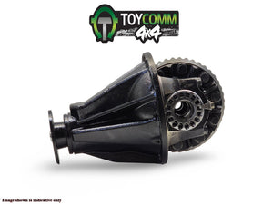 2005 to 2015 - Toyota Hilux - Differential Centre - 3.5 Lsd