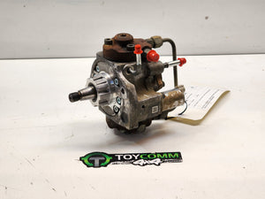 Feb 2005 to Aug 2015- Toyota Hilux Diesel Engine Code 1KD- Injector Pump- PN: 2210030090