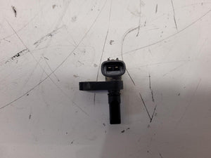 Toyota Land Cruiser Prado J120 (02-10) - ABS Sensor - 1GR - 2003-2009