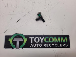 Toyota Land Cruiser Prado J120 (02-10) - ABS Sensor - 1GR - 2003-2009