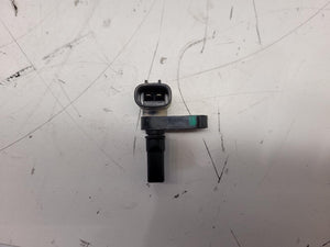 Toyota Land Cruiser Prado J120 (02-10) - ABS Sensor - 1GR - 2003-2009