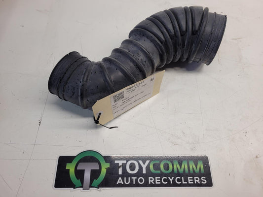 Toyota Land Cruiser Prado J120 (02-10) - Air Cleaner Duct/Hose - 1GR - 2003-2009