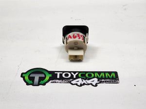 2012-Now Toyota Land Cruiser J79 (07-) VDJ79R-DKMRYQ3- Diff Lock Switch-