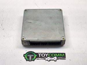 1993 to 2002 - Toyota Hilux Surf Diesel 3.0L Engine Code 1KZ-TE - Engine ECU - Ecu Only - PNs: 896613D100, N120-N180