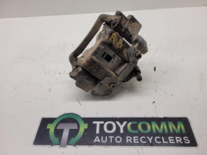 May 1990 to Current- Toyota Land Cruiser 75 Series 76 Series 78 Series 79 Series 80 Series 105 Series- Right Rear Caliper- Solid Front Diff Type