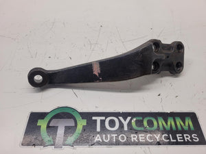 May 1990 to Mar 1998- Toyota Land Cruiser 80 Series- Steering Knuckle
