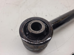 May 1990 to Mar 1998- Toyota Land Cruiser 80 Series- Right Rear Trailing Arm- Rr Upper Control Arm