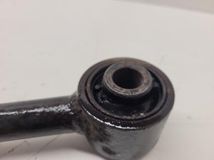 May 1990 to Mar 1998- Toyota Land Cruiser 80 Series- Right Rear Trailing Arm- Rr Upper Control Arm