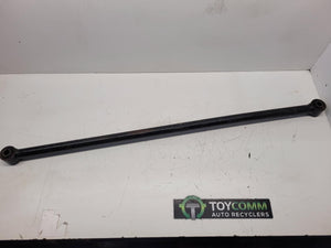 May 1990 to Mar 1998- Toyota Land Cruiser 80 Series- Rear Panhard Rod