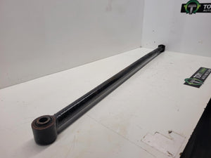 May 1990 to Mar 1998- Toyota Land Cruiser 80 Series- Rear Panhard Rod