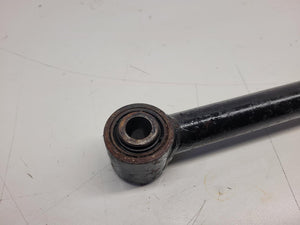 May 1990 to Mar 1998- Toyota Land Cruiser 80 Series- Rear Panhard Rod