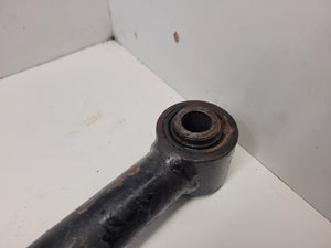 May 1990 to Mar 1998- Toyota Land Cruiser 80 Series- Rear Panhard Rod