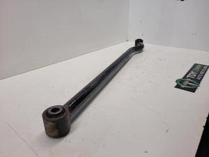 May 1990 to Mar 1998- Toyota Land Cruiser 80 Series- Front Panhard Rod
