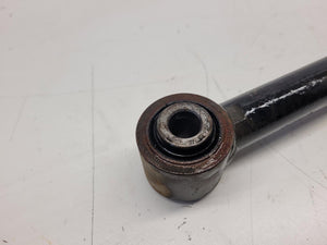 May 1990 to Mar 1998- Toyota Land Cruiser 80 Series- Front Panhard Rod
