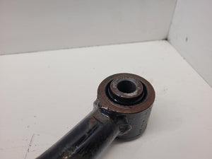 May 1990 to Mar 1998- Toyota Land Cruiser 80 Series- Front Panhard Rod