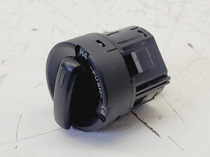 Toyota Land Cruiser Prado J150 (09-17) - Misc Switch/Relay - 1KD - 2009-2020