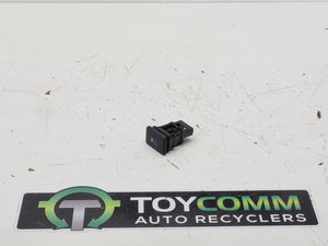 Toyota Land Cruiser Prado J150 (09-17) - Misc Switch/Relay - 1KD - 2009-2020