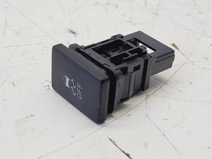 Toyota Land Cruiser Prado J150 (09-17) - Misc Switch/Relay - 1KD - 2009-2020