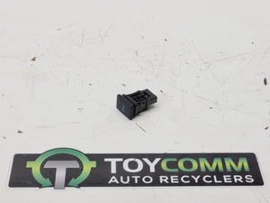 Nov 2009 to Nov 2023 - Toyota Land Cruiser Prado 150 Series 4WD - Misc Switch/Relay