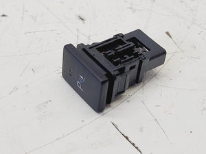 Nov 2009 to Nov 2023 - Toyota Land Cruiser Prado 150 Series 4WD - Misc Switch/Relay