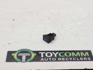 Toyota Land Cruiser Prado J150 (09-17) - Misc Switch/Relay - 1KD - 2009-2020