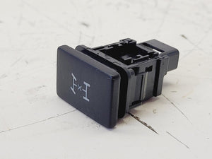 Toyota Land Cruiser Prado J150 (09-17) - Misc Switch/Relay - 1KD - 2009-2020