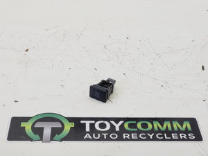 Nov 2009 to Nov 2023 - Toyota Land Cruiser Prado 150 Series 4WD - Misc Switch/Relay